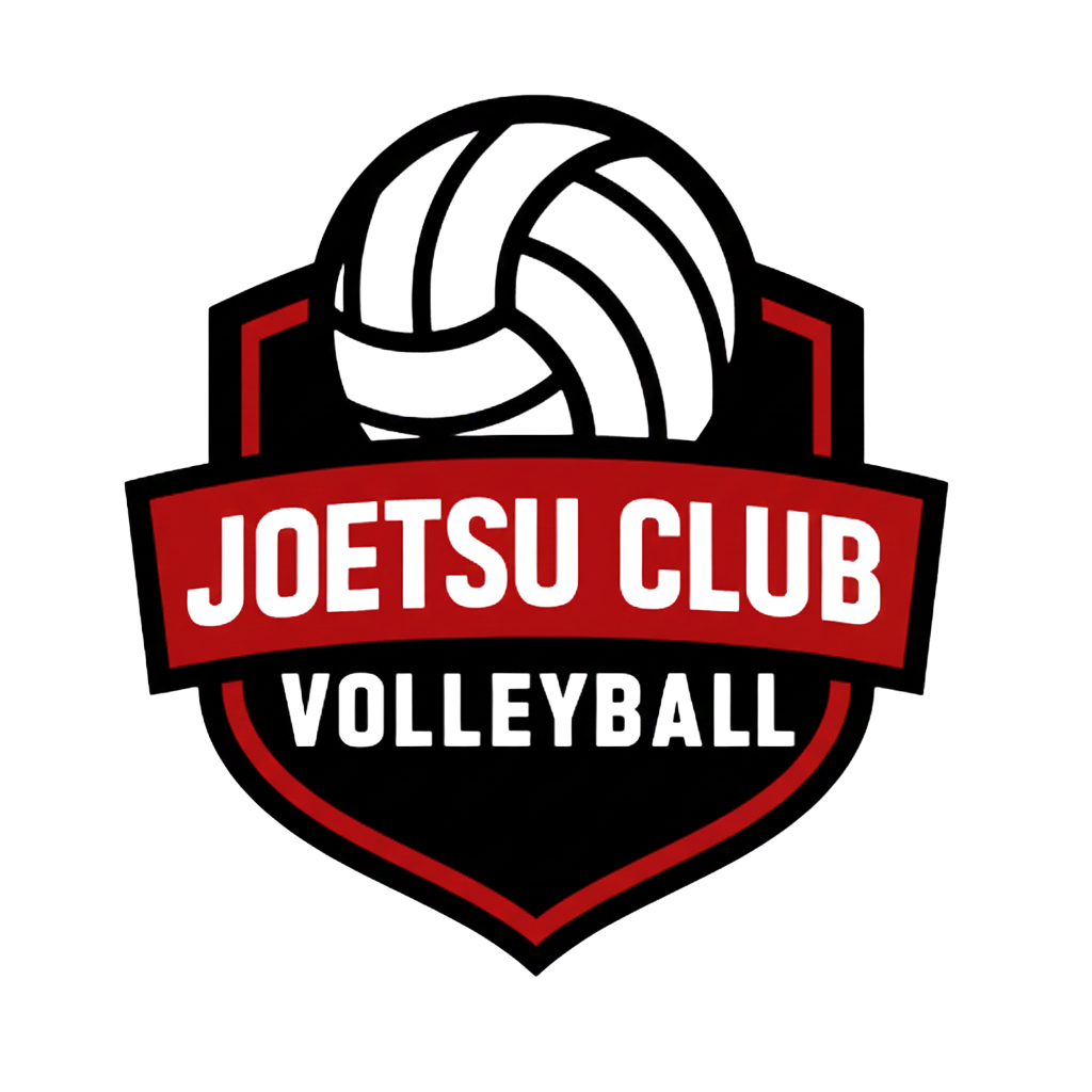 上越クラブ-since2002-